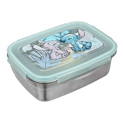 Lilo & Stitch - Brotzeitdose