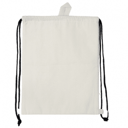 Pokémon - Bag drawstring closure