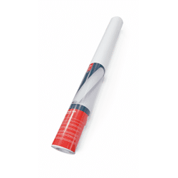 Hape - XL paper roll