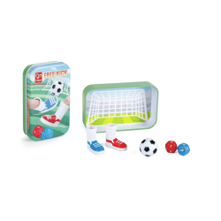 Hape - Finger-Fußball (4 Stück)