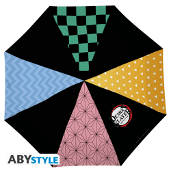 DEMON SLAYER - Umbrella - Slayers