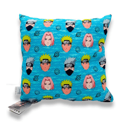 Naruto - cushion 38 cm