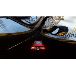 Wreckreation PS5 - Videospiel