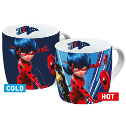 Miraculous / Ladybug 