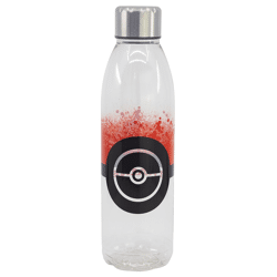 Pokemon - Wasser Flasche - 980 ml