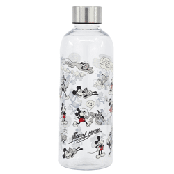Mickey Mouse Vintage - Hydro Flasche - 850 ml