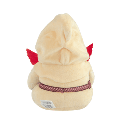 Tomy L72032 - Warhammer - Watcher in the Dark - Plüschfigur