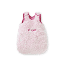 Corolle MPP - Schlafsack Plüsch - 30 cm