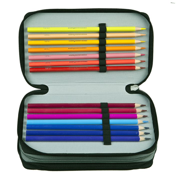 Star Wars - Tripledecker