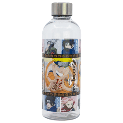 Naruto - Hydro Flasche - 850 ml