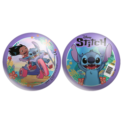 Disney Lilo & Stitch - Ball 14cm