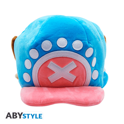 ONE PIECE - Replica Hat - Tony Tony Chopper