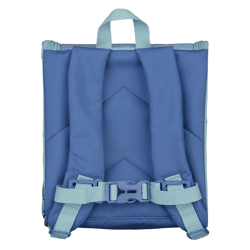 Disney Lilo & Stitch - CUTIE Vorschulranzen