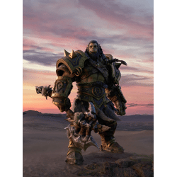 Geschenkset World of Warcraft 