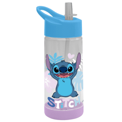 Disney Stitch - 