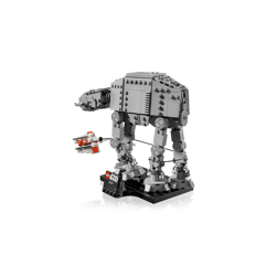 LEGO® Star Wars™ - AT-AT™ (525 Teile)