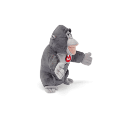 Handpuppen - Gorilla (S)