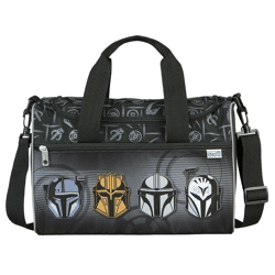 Star Wars - Sporttasche