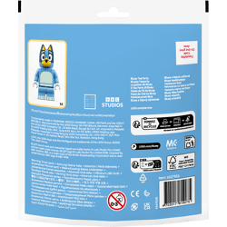 LEGO® 30687- Blueys Teeparty - Recruitment Bags Polybeutel