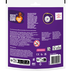 LEGO® Friends 30721 - Blumenstand mit Rosen - Recruitment Bags Polybeutel