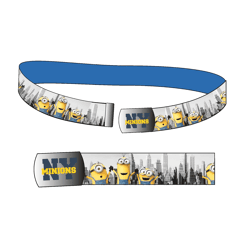 Minions - Gürtel NY