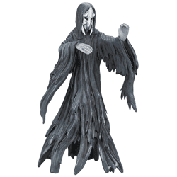 Papo 36018 - Spielfigur - Gespenst, 10,5cm