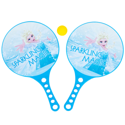 Disney Frozen / Eiskönigin Beachballset