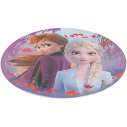 Disney Frozen 2/ Die Eiskönigin 2 - Teller