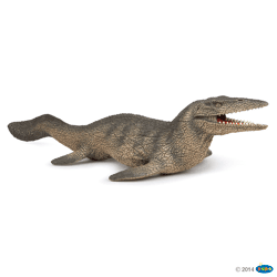 Papo 55024 - Spielfigur - Tylosaurus