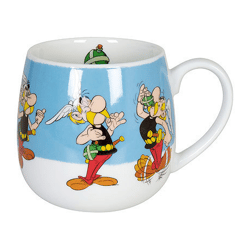 Asterix & Obelix - Zaubertrank - Becher - 420 ml