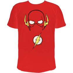 The Flash - 
