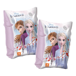 Happy People 75080 - FROZEN Schwimmhilfe