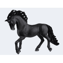 Schleich 13923 - Horse Pura Raza Espanola Hengst