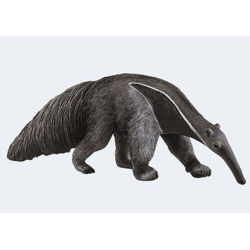 Schleich 14844 - Wild Ameisenbär