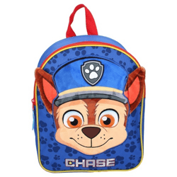 Paw Patrol - Rucksack 