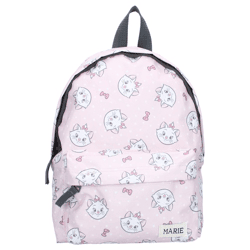 Disney Aristocats - Rucksack 