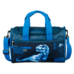Jurassic World - Sporttasche