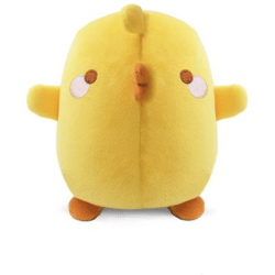 Nici 47746 - Molang - Chick Piu Piu, 16 cm