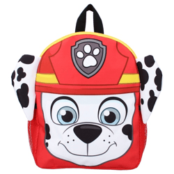 Paw Patrol - 