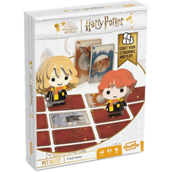 ASS Altenburger 22584069 - Harry Potter: Pet Search