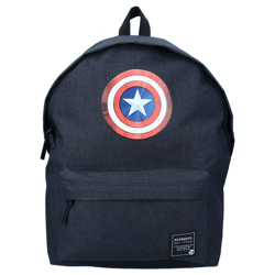 Avengers - Rucksack 