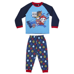 Paw Patrol Movie - Pyjamas