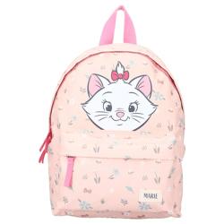 Disney Aristocats - Rucksack 