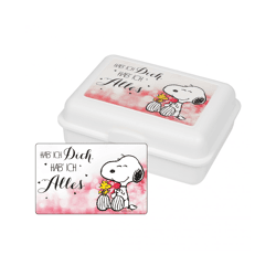 Snoopy 