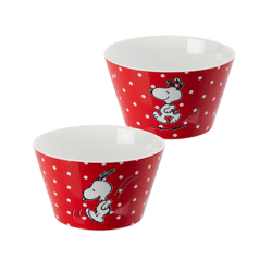 Snoopy 