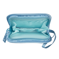 Disney Frozen - Geldbeutel