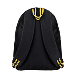 Harry Potter - Rucksack