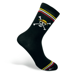 ONE PIECE - Socken 