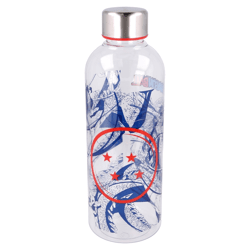 Dragon Ball - Water bottle 850 ml