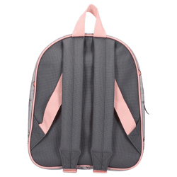 Disney Aristocats - Rucksack 